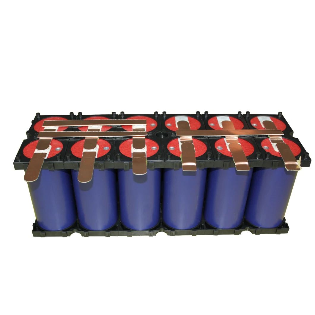 150ah 200ah 300ah 400ah 500ah Rechargeable Lithium Ion Battery Solar Pack Deep Cycle BMS Lithium Battery LiFePO4 12V 200ah