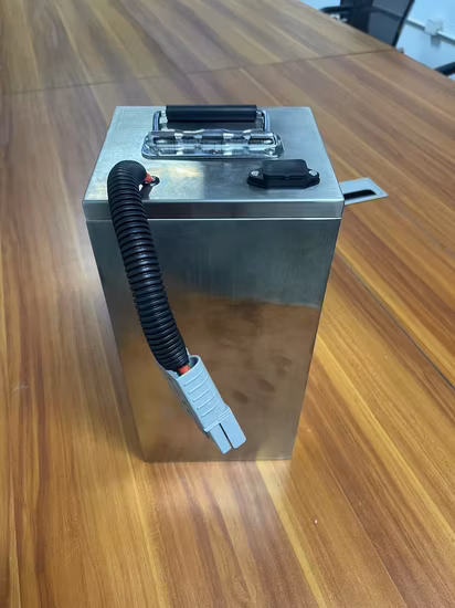 전기 스타터 발전기 혼다 가와사키에 대 한 12V 3.5Ah 45Wh Ca210A 오토바이 Powersports 12V 리튬 드릴 배터리