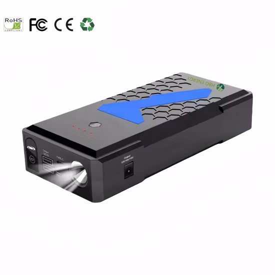 Topdon 공장 공급 Js3000 3000A 24000mAh 12V 휴대용 다기능 자동차 배터리 부스터 보조베터리 점프 스타터