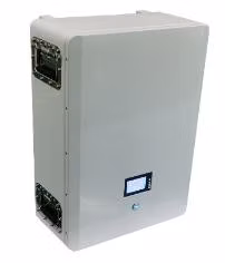 48V 100Ah Powerwall 에너지 저장 배터리 12V/24V/48V/72V 리튬 태양 전지 도매 가격 리튬 이온 배터리 RS485 딥 사이클 태양 에너지 저장 시스템
