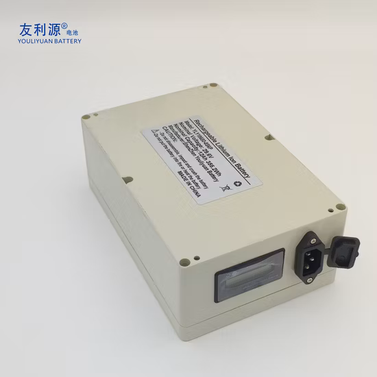 노트북 충전식 2000mAh 2600mAh 리튬 이온 셀 태양 에너지 저장 지게차 전기 자동차 UPS 보조베터리 전기 스쿠터 전자 자전거 리튬 이온 18650 배터리