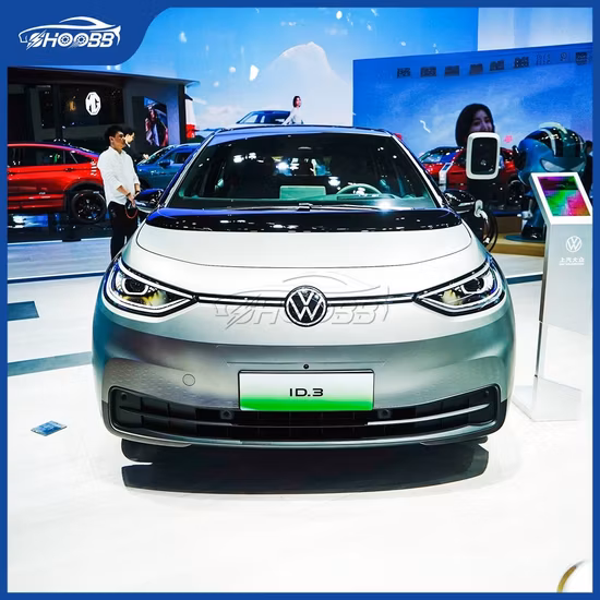 리튬 이온 배터리 51.2V LiFePO4 배터리 48V 680Ah 리튬 철 인산염 배터리/전기 자동차/지게차/자동차/태양 전지