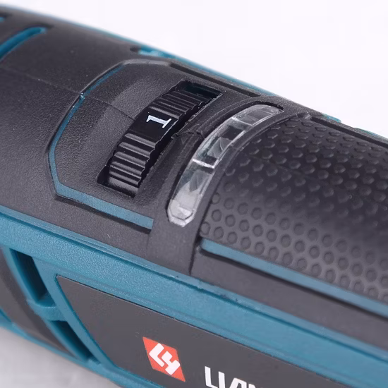 전기 자동차 배터리 야외 장치 장난감 전동 공구 리튬 이온 배터리 12V 24V 36V 48V