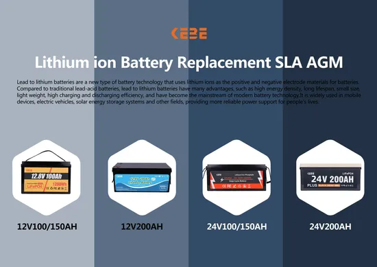 Esg 핫 세일 스토리지 전원 벽 12V 24V 48V 51,2 볼트 50ah 100ah 150ah 200ah 400ah 5kwh 10kwh 20kwh LiFePO4 리튬 이온 아쿠