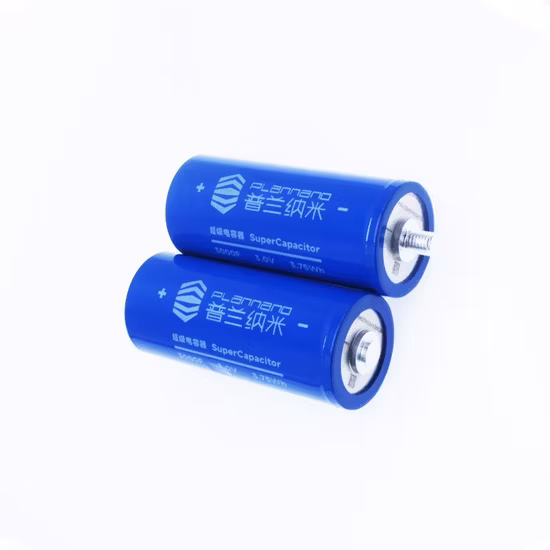 4ah12.8V 오토바이 리튬 배터리 손전등 Ebike 12V 배터리 엔진 시작 오토바이 시작 배터리