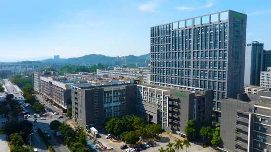 대형 UPS 딥 사이클 골프 카트 배터리 48V 60Ah 리튬 태양 전지용 고속 배터리 51.2V 60Ah 원동력 배터리