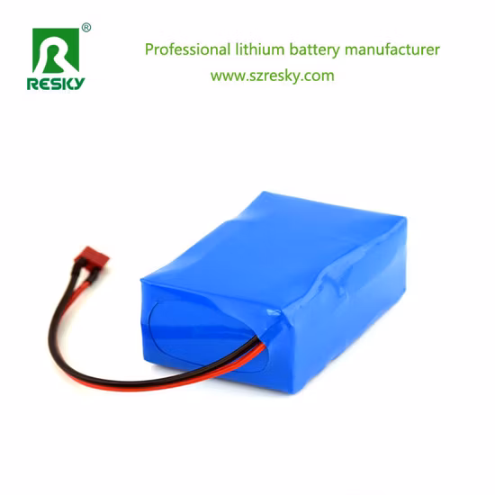 48V 13ah 14ah 16ah 17.5ah 접이식 자전거용 삼성 배터리 도시 자전거용 접이식 전자 자전거용 관형 리튬 이온 메이트 배터리