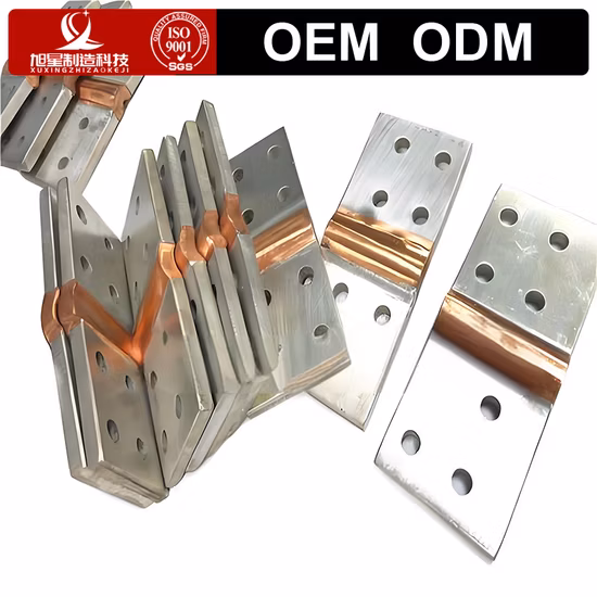 LiFePO4 배터리 12V 18Ah 태양광 발전 시스템 리튬 이온 자동차 배터리 1-99개