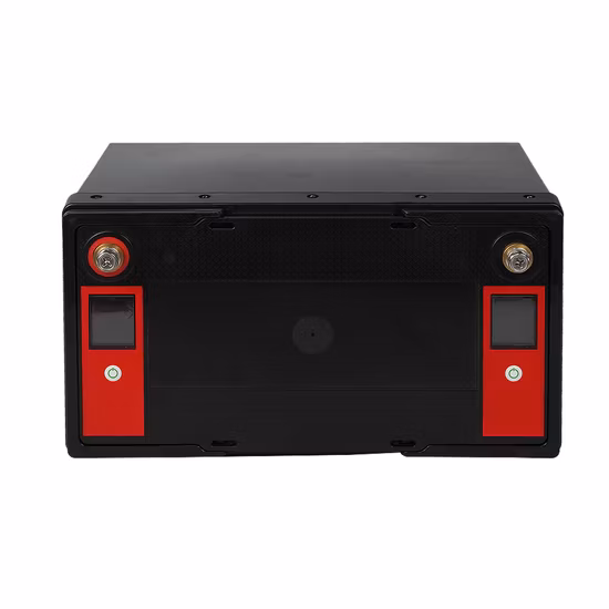 공장 가격 LiFePO4 배터리 12V 100ah/150ah/200ah 리튬 배터리 태양 전지 전기 자동차 또는 태양계 용 리튬 이온 배터리