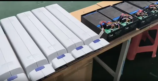 공장 32700 12V 12.8V 24V 25.6V 6ah 12ah 24ah 50ah 100ah 리튬 이온 배터리 LiFePO4 골프 카트/해양/요트/motorhome/motorhome 용 SLA 배터리 교체 용 배터리