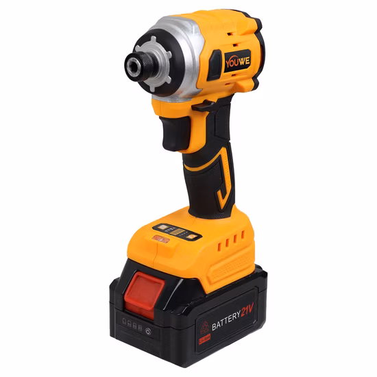 Gfm300r 리튬 배터리 자동차 케이스 용 번호 조각 도구 충전식 자동 시계 와인 더 보관 전원 셀 보트 배터리 상자