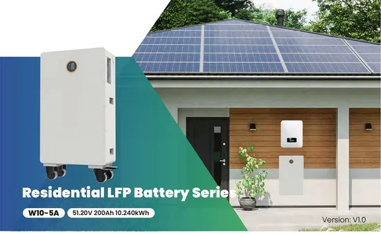 힘 잘 고정된 에너지 절약 건전지 태양 에너지 저장 시스템 2.5kWh