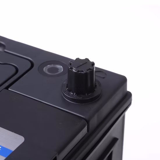 300W Liefpo4 충전기 자동차 배터리 충전기 전동 공구 배터리 73.4V 3.5A 60V