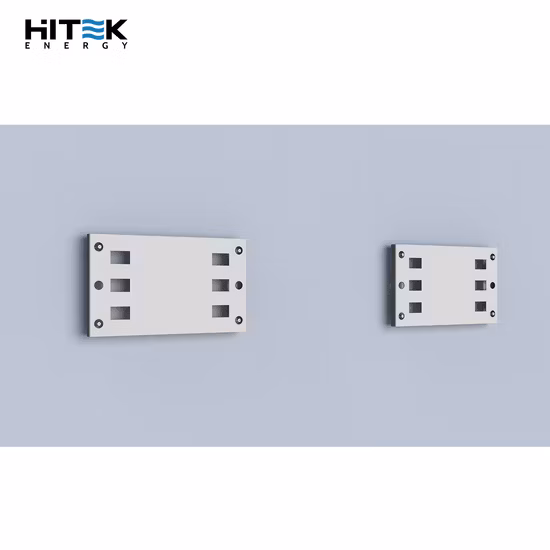 공장 LiFePO4 배터리 48V 100ah 5kw 10kw 축전지