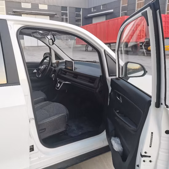 비상 충전기 리튬 이온 배터리 중국 수출 80d26r 자동차 시동 배터리