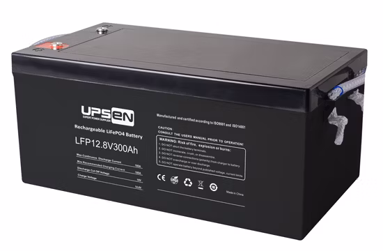 12V 리튬 이온 녹색은 장난감 자동차 및 농기구 태양 전지용 충전식 9Ah 18650 고용량 배터리를 작동합니다.