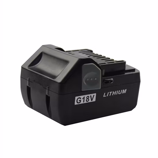 리튬 이온 배터리 48V 충전식 200Ah 12V 100Ah 300Ah 60V 24V 40Ah 전기 자전거 자동차 마운트 20KW 태양 400Ah 전동 공구 배터리